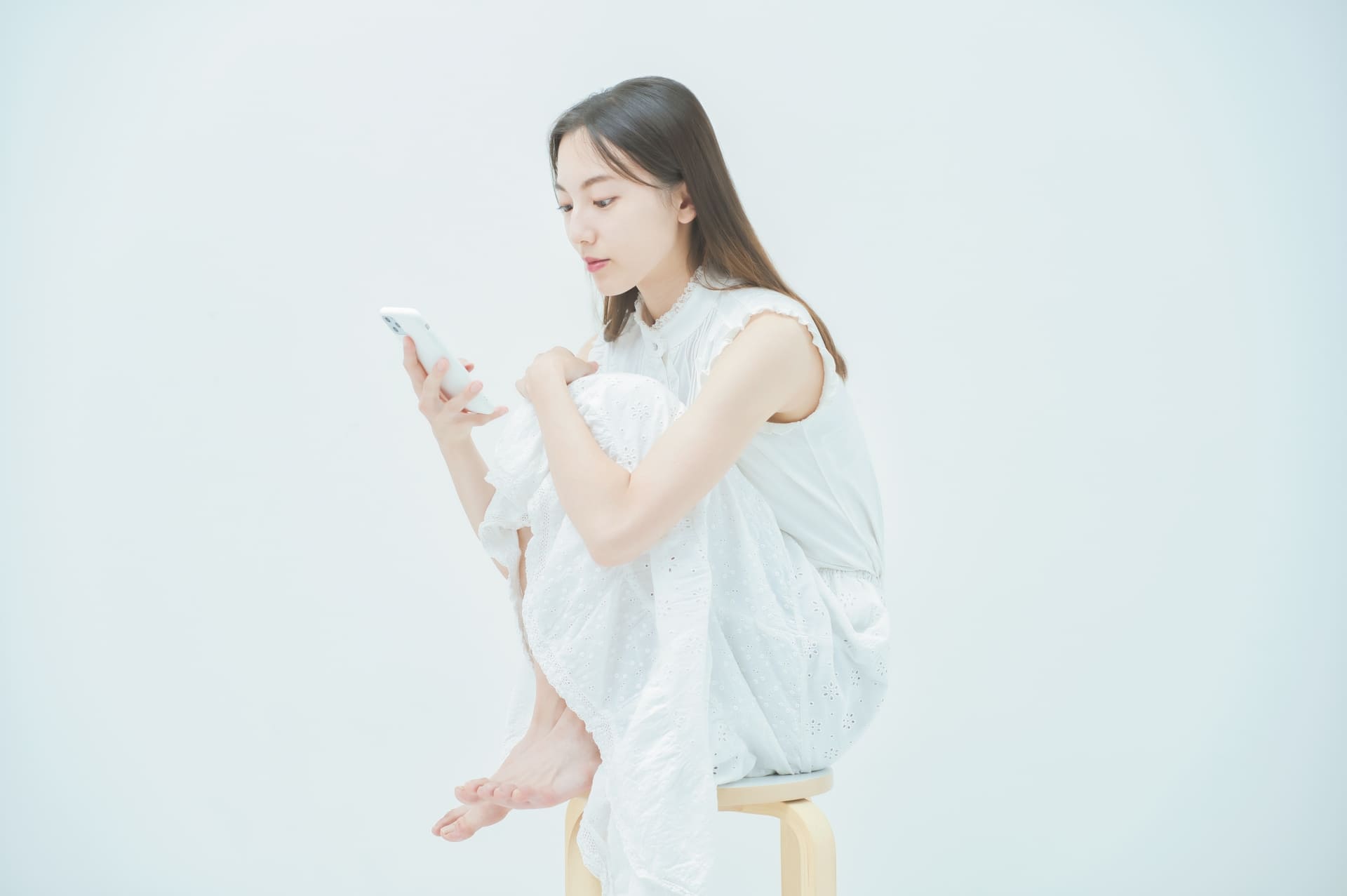 SNS疲れから解放！デジタルデトックスで心をリセットする3ステップ